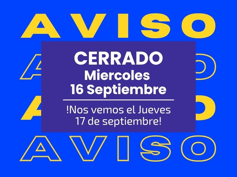 Cerrado